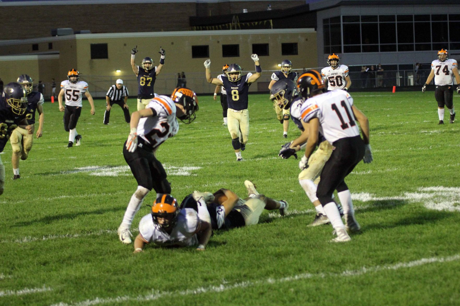 090818-sauk-sports-gallery162